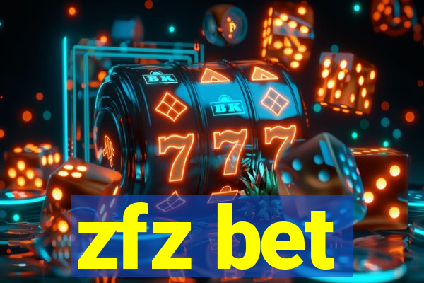 zfz bet